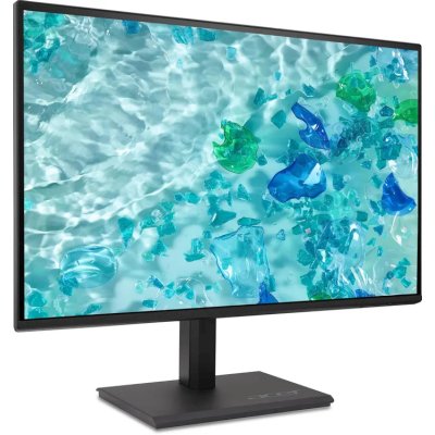 монитор Acer Vero B247YGbmiprzx