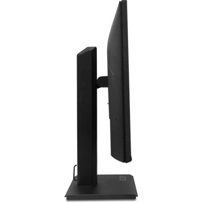 монитор Acer Vero B247YGbmiprzx