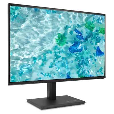 Acer Vero B247YGbmiprzxv