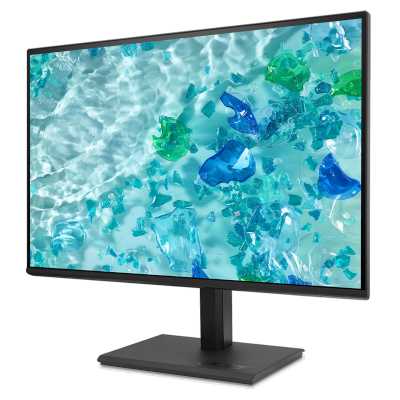 монитор Acer Vero B247YGbmiprzxv