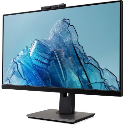 монитор Acer Vero B277Dbmiprczxv