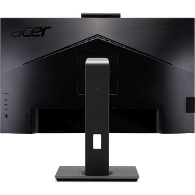 Acer Vero B277Dbmiprczxv