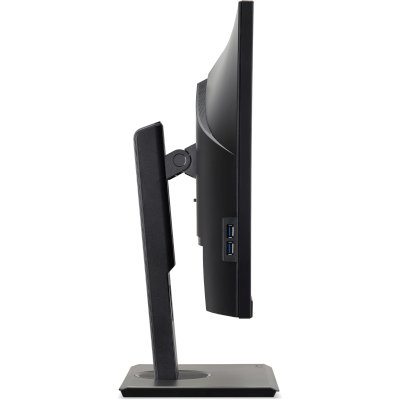 монитор Acer Vero B277Dbmiprczxv