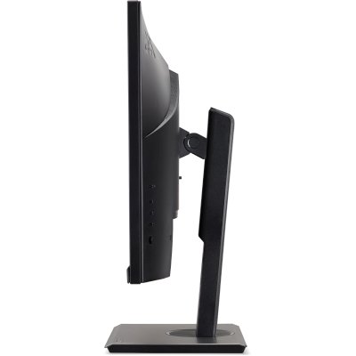 Acer Vero B277Dbmiprczxv