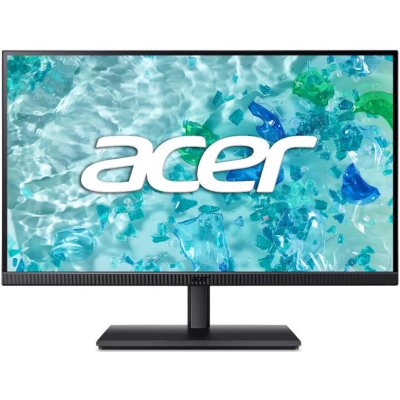 монитор Acer Vero B277KC3bmipruzx