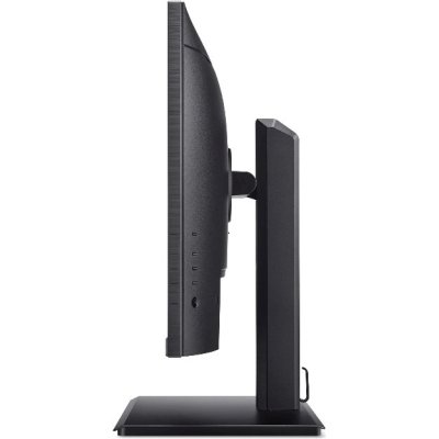 Acer Vero B277KC3bmipruzx