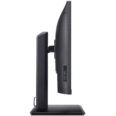 монитор Acer Vero B277KC3bmipruzx