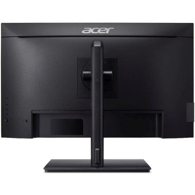 Acer Vero B277KC3bmipruzx