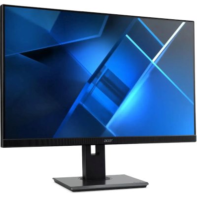 Acer Vero B277KLBbmiiprzx