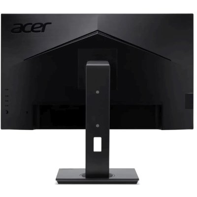 Acer Vero B277KLBbmiiprzx