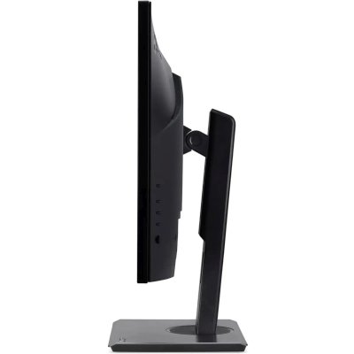 Acer Vero B277KLBbmiiprzx