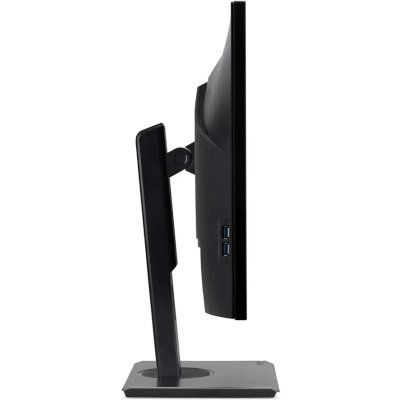монитор Acer Vero B277KLBbmiiprzx