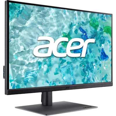Acer Vero B277KLBbmipruzx
