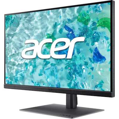 монитор Acer Vero B277KLBbmipruzx