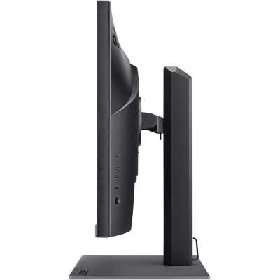 монитор Acer Vero B277KLBbmipruzx