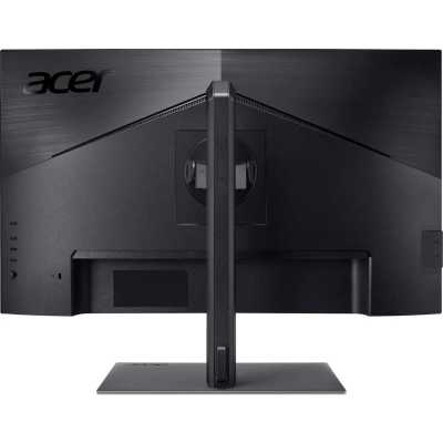 Acer Vero B277KLBbmipruzx