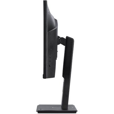 Acer Vero B277Ubmiiprzxv