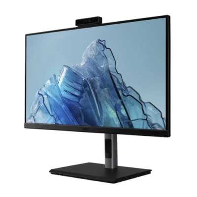 Acer Vero B277UD3bmiqprcuzx