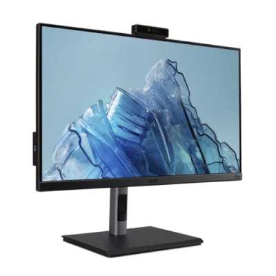 монитор Acer Vero B277UD3bmiqprcuzx