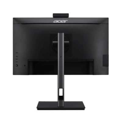монитор Acer Vero B277UD3bmiqprcuzx