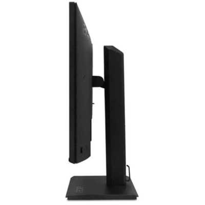 монитор Acer Vero B277UD6bmiiprczx