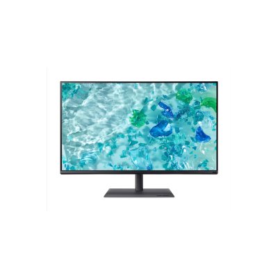 монитор Acer Vero B327QKB1bmiiprx