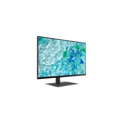 Acer Vero B327QKB1bmiiprx