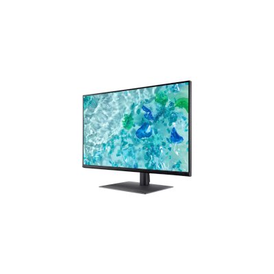 монитор Acer Vero B327QKB1bmiiprx