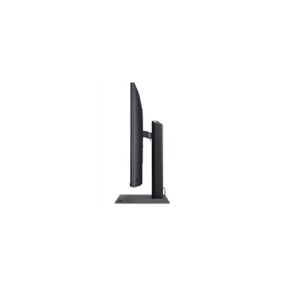 Acer Vero B327QKB1bmiiprx