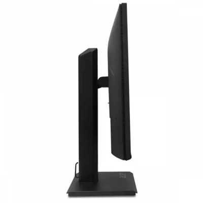 Acer Vero B327QKB1bmiiprzx