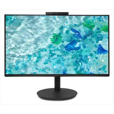 монитор Acer Vero CB242YD6bmiprcx