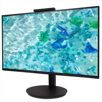монитор Acer Vero CB242YD6bmiprcx
