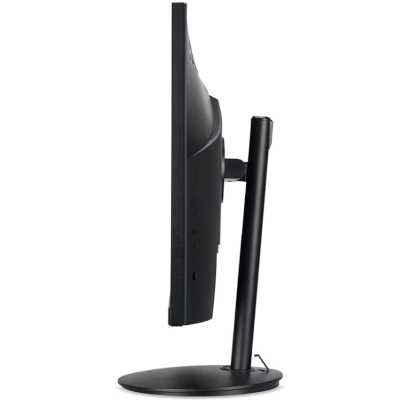 монитор Acer Vero CB242YGbir