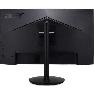 Acer Vero CB242YGbir