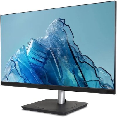 Acer Vero CB243Ybemipruzxv