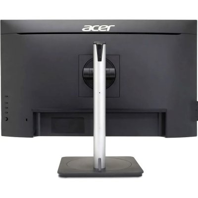монитор Acer Vero CB243Ybemipruzxv