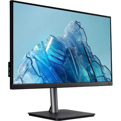 Acer Vero CB243YGbemipruzx