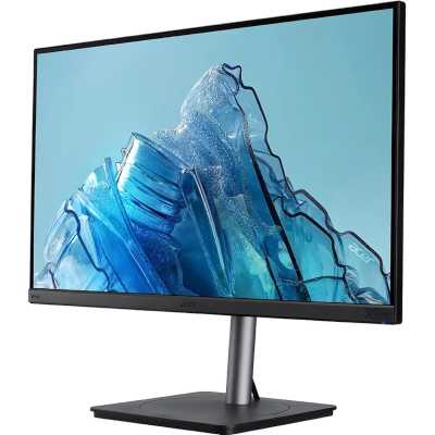 монитор Acer Vero CB243YGbemipruzx