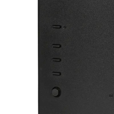 монитор Acer Vero CB271Ubmiprux
