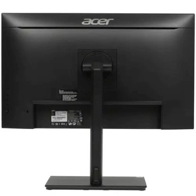 Acer Vero CB271Ubmiprux