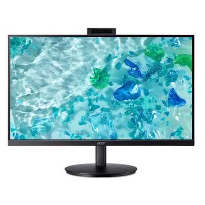 монитор Acer Vero CB272D5bmiprcx
