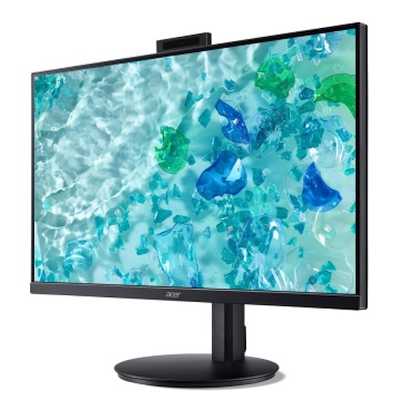 монитор Acer Vero CB272D5bmiprcx