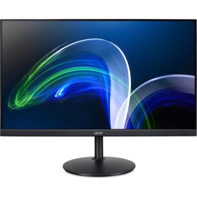 монитор Acer Vero CB272E3bmirux