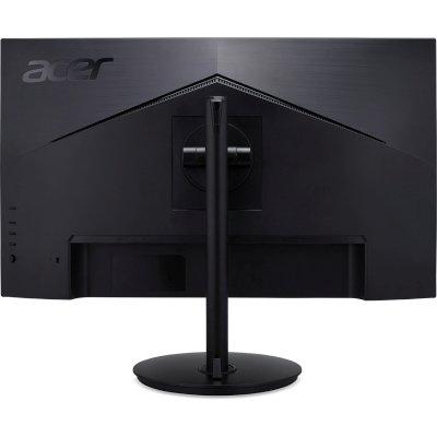Acer Vero CB272E3bmirux