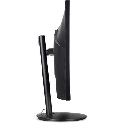 монитор Acer Vero CB272E3bmirux