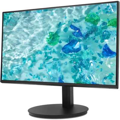 Acer Vero CB272Gbmiprx
