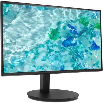 монитор Acer Vero CB272Gbmiprx
