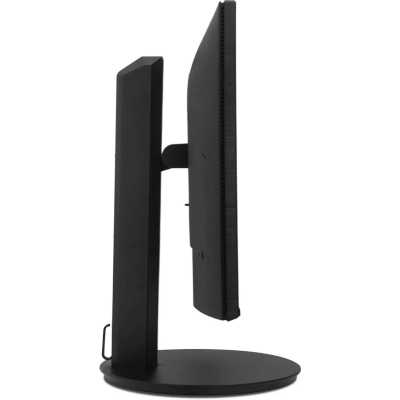 монитор Acer Vero CB272Gbmiprx