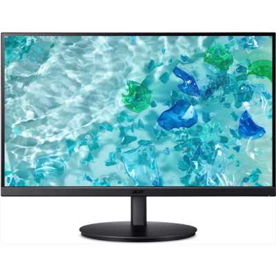 монитор Acer Vero CB272UE3bmiiprx