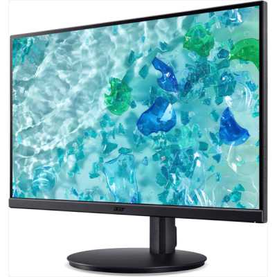 монитор Acer Vero CB272UE3bmiiprx